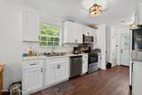 15105 Janus Road - Photo 10