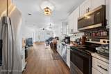 15105 Janus Road - Photo 11