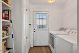 15105 Janus Road - Photo 12