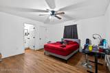 15105 Janus Road - Photo 13