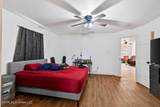 15105 Janus Road - Photo 14