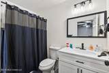 15105 Janus Road - Photo 15