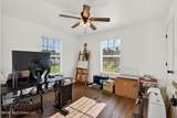 15105 Janus Road - Photo 16