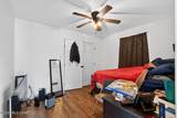 15105 Janus Road - Photo 17