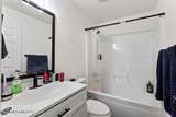15105 Janus Road - Photo 18