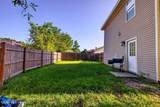 15105 Janus Road - Photo 19