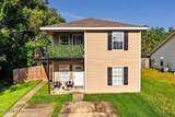 15105 Janus Road - Photo 2