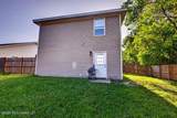 15105 Janus Road - Photo 20