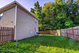 15105 Janus Road - Photo 21