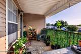 15105 Janus Road - Photo 22