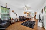 15105 Janus Road - Photo 23