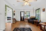 15105 Janus Road - Photo 24