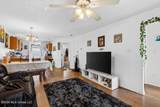 15105 Janus Road - Photo 25