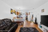15105 Janus Road - Photo 26