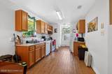 15105 Janus Road - Photo 27