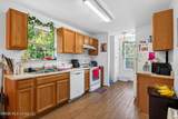 15105 Janus Road - Photo 29