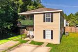 15105 Janus Road - Photo 3