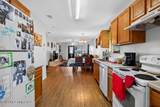 15105 Janus Road - Photo 30