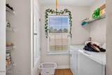 15105 Janus Road - Photo 31