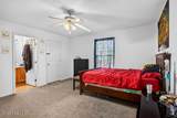 15105 Janus Road - Photo 32