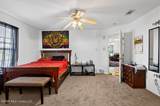 15105 Janus Road - Photo 33