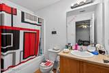 15105 Janus Road - Photo 34