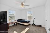 15105 Janus Road - Photo 35