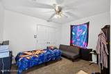 15105 Janus Road - Photo 36
