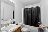15105 Janus Road - Photo 37