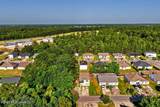 15105 Janus Road - Photo 38