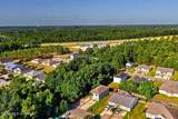 15105 Janus Road - Photo 39
