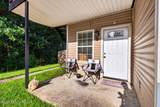 15105 Janus Road - Photo 4