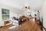 15105 Janus Road - Photo 5