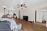 15105 Janus Road - Photo 6