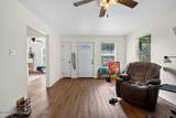 15105 Janus Road - Photo 7