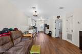 15105 Janus Road - Photo 8