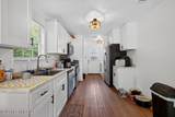 15105 Janus Road - Photo 9