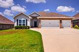15159 Windmill Ridge Parkway - Photo 1