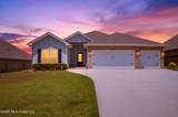 15159 Windmill Ridge Parkway - Photo 2