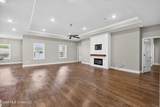 15159 Windmill Ridge Parkway - Photo 5