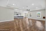 15159 Windmill Ridge Parkway - Photo 6