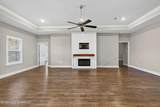 15159 Windmill Ridge Parkway - Photo 7