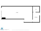 142 Blaize Avenue - Photo 5