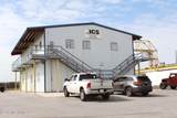 2205 Petit Bois Street - Photo 1