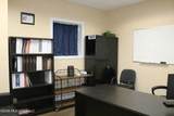2205 Petit Bois Street - Photo 10