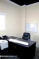 2205 Petit Bois Street - Photo 11