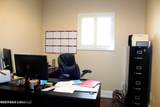 2205 Petit Bois Street - Photo 12
