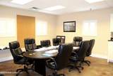 2205 Petit Bois Street - Photo 14