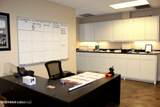 2205 Petit Bois Street - Photo 15