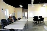 2205 Petit Bois Street - Photo 16